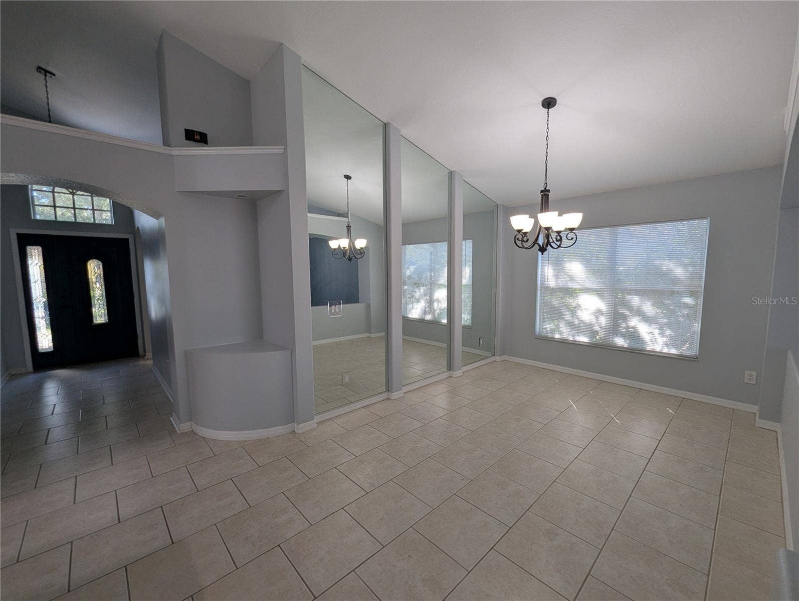 6907 FREEPORT ROAD, Riverview, FL 33578 6907 FREEPORT ROAD, Riverview, FL 33578