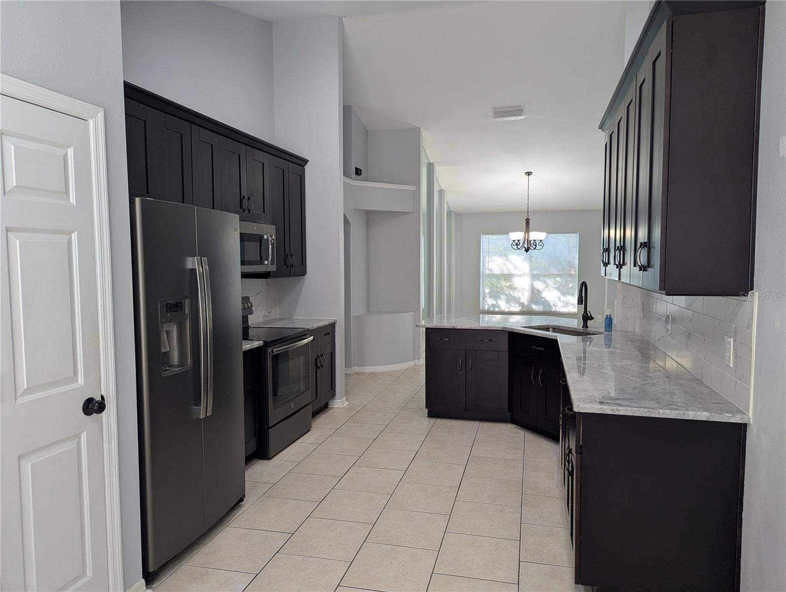6907 FREEPORT ROAD, Riverview, FL 33578 6907 FREEPORT ROAD, Riverview, FL 33578