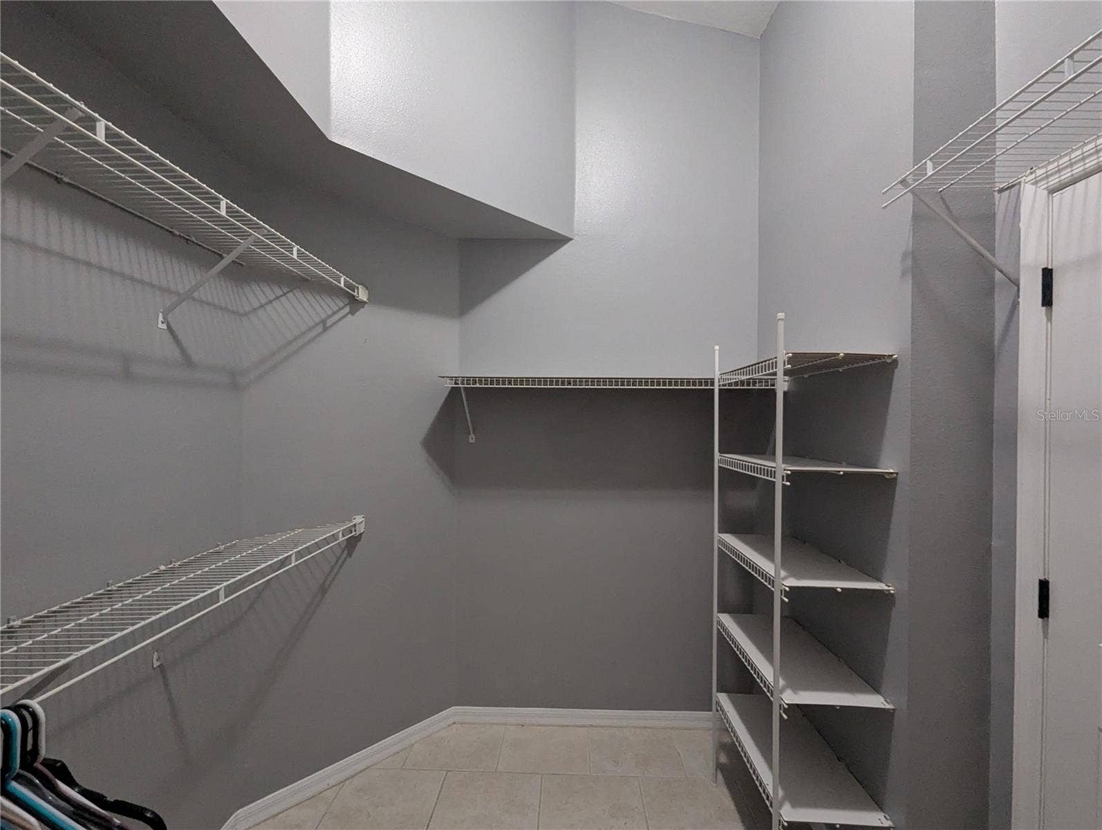 6907 FREEPORT ROAD, Riverview, FL 33578 6907 FREEPORT ROAD, Riverview, FL 33578