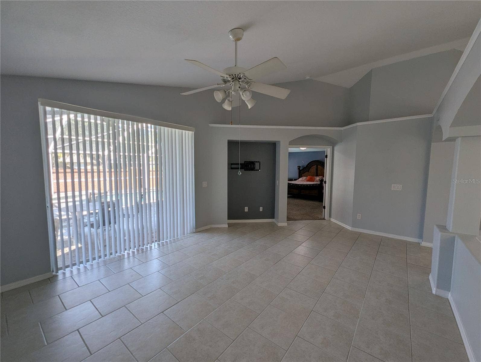 6907 FREEPORT ROAD, Riverview, FL 33578 6907 FREEPORT ROAD, Riverview, FL 33578