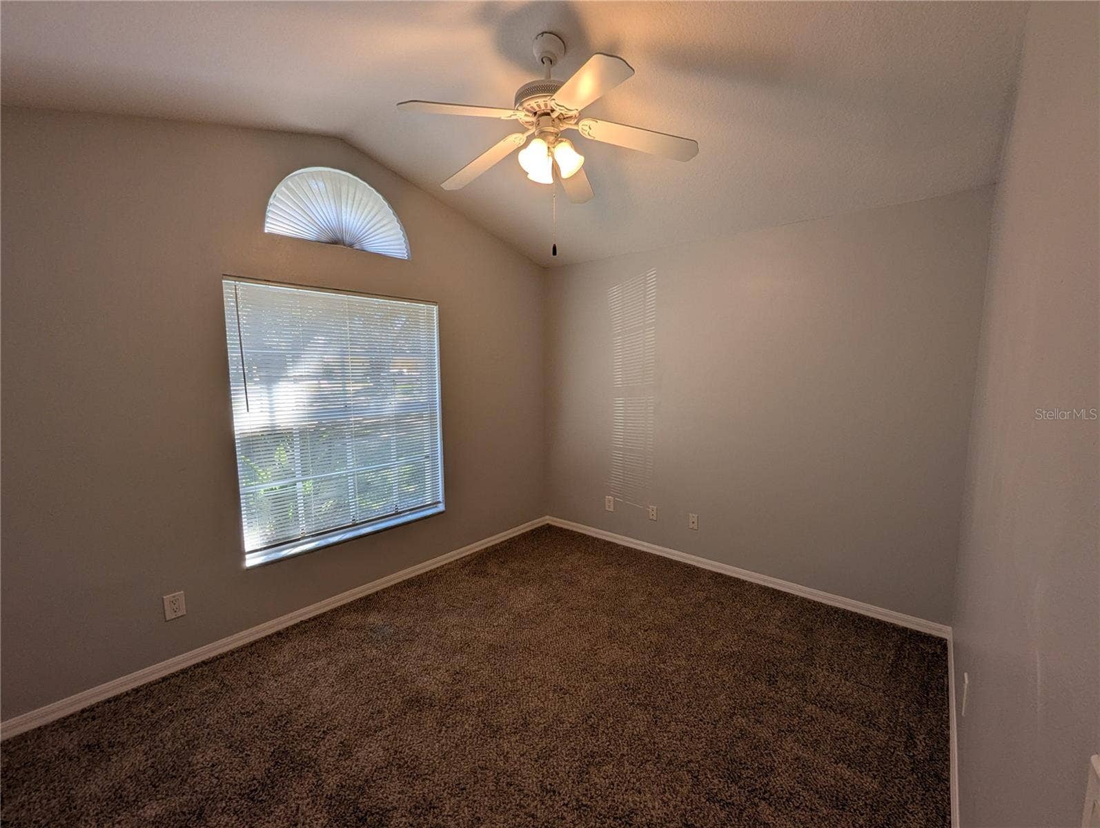 6907 FREEPORT ROAD, Riverview, FL 33578 6907 FREEPORT ROAD, Riverview, FL 33578