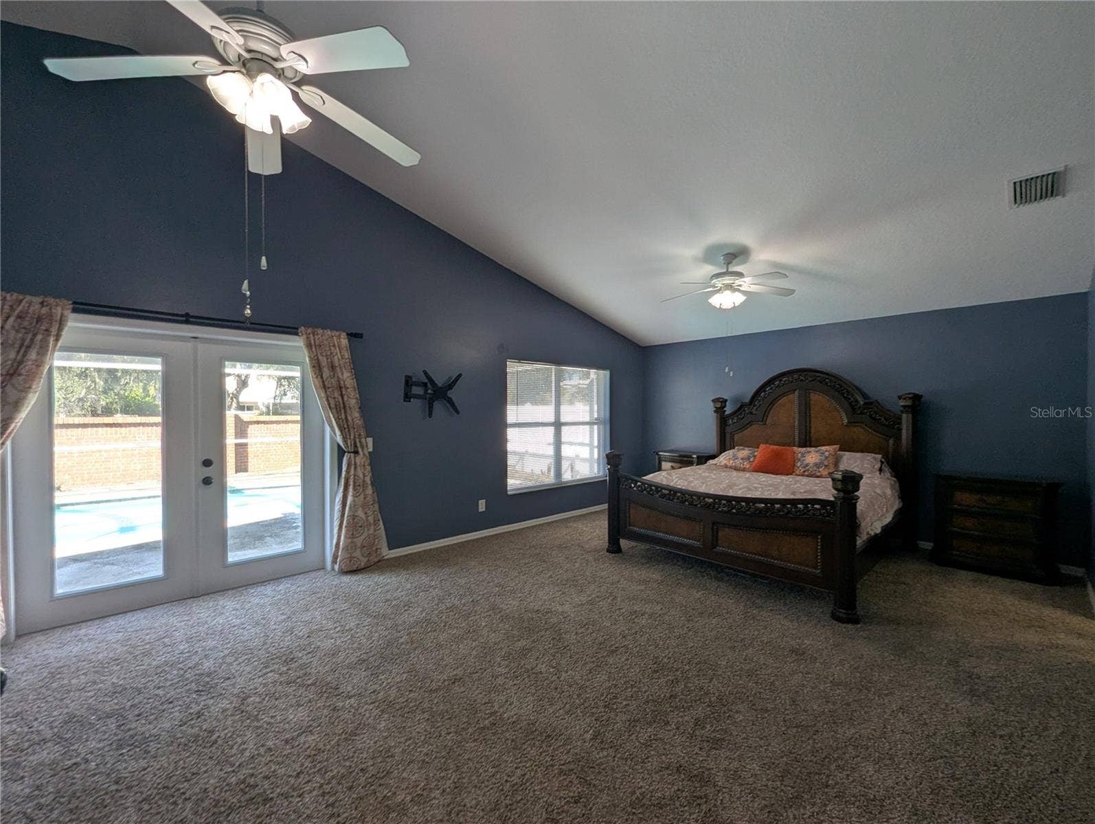 6907 FREEPORT ROAD, Riverview, FL 33578 6907 FREEPORT ROAD, Riverview, FL 33578