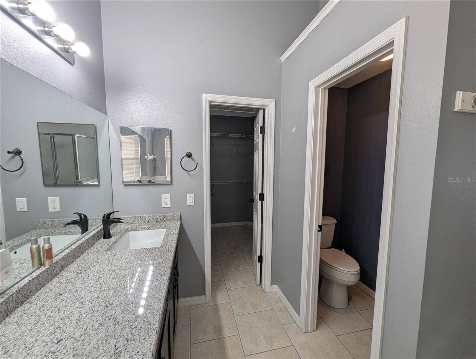 6907 FREEPORT ROAD, Riverview, FL 33578 6907 FREEPORT ROAD, Riverview, FL 33578