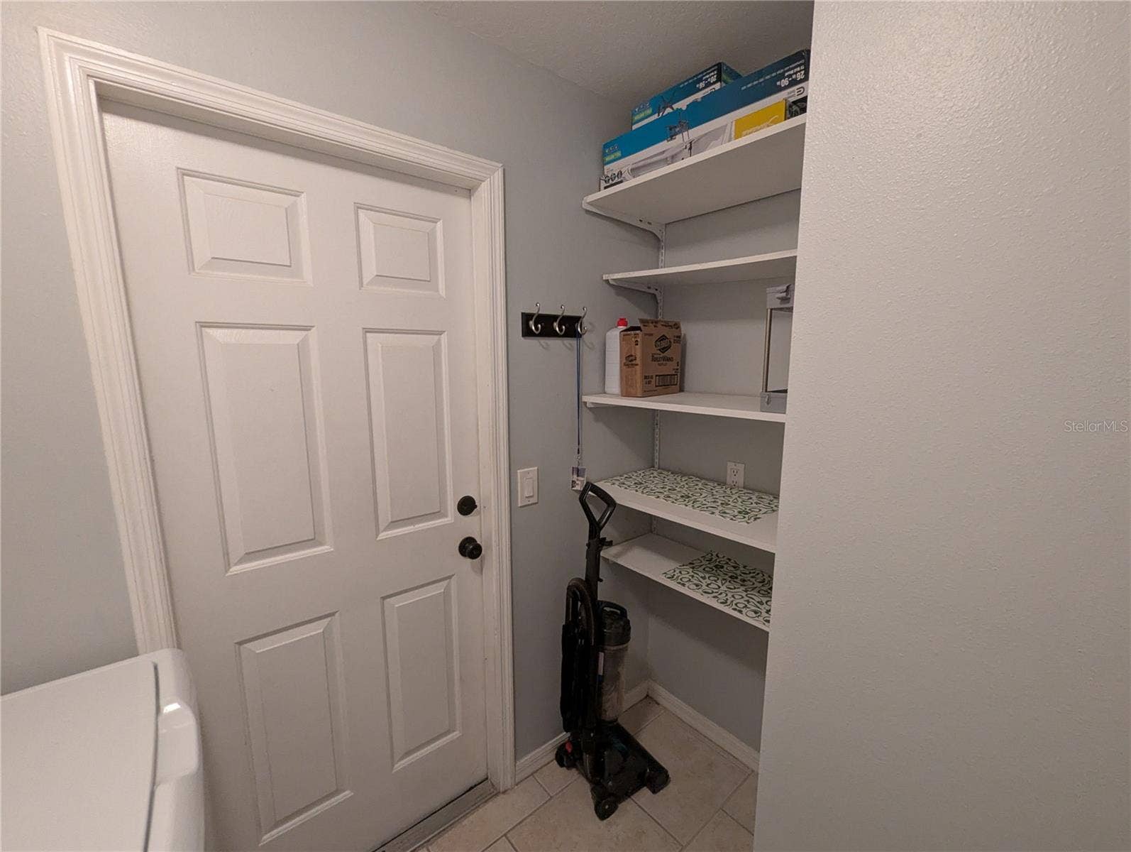 6907 FREEPORT ROAD, Riverview, FL 33578 6907 FREEPORT ROAD, Riverview, FL 33578