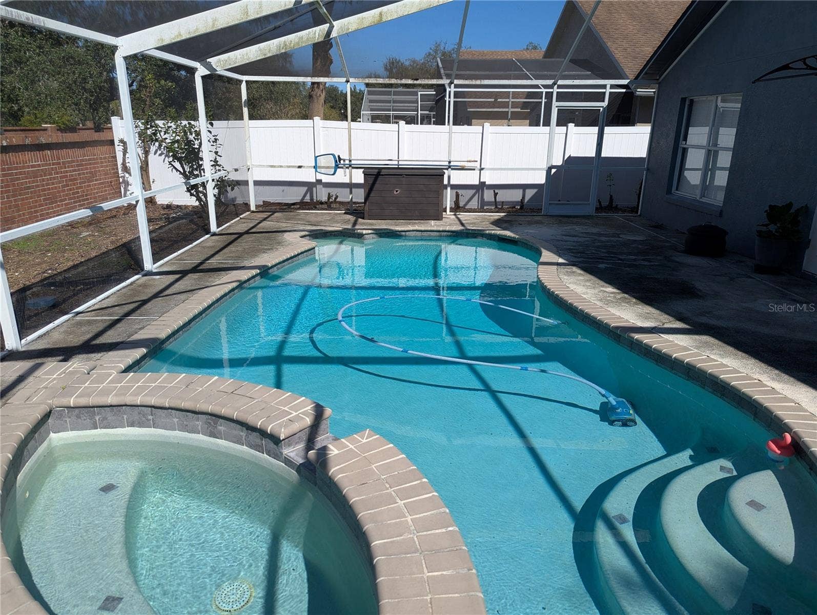 6907 FREEPORT ROAD, Riverview, FL 33578 6907 FREEPORT ROAD, Riverview, FL 33578