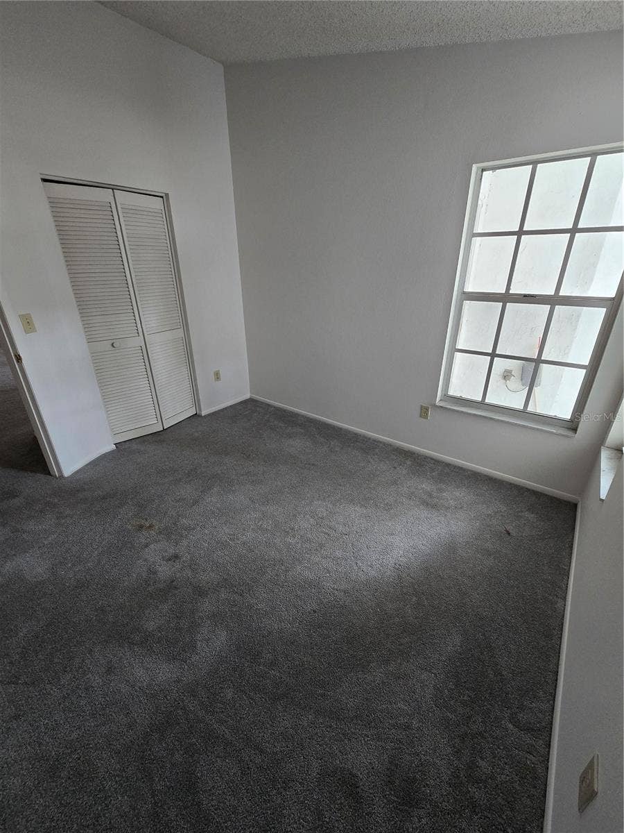13612 LARAWAY DRIVE, Riverview, FL 33579 13612 LARAWAY DRIVE, Riverview, FL 33579