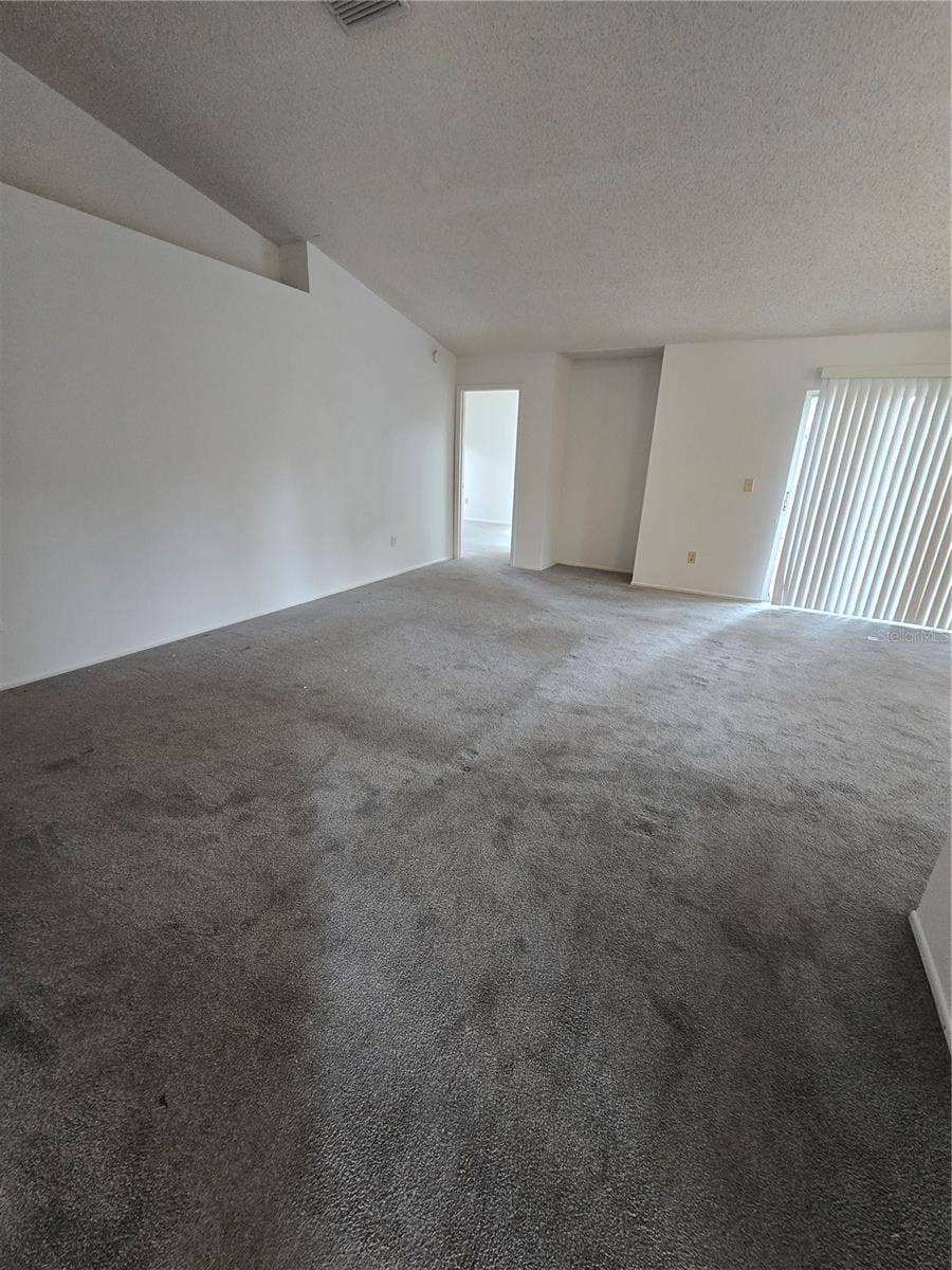 13612 LARAWAY DRIVE, Riverview, FL 33579 13612 LARAWAY DRIVE, Riverview, FL 33579