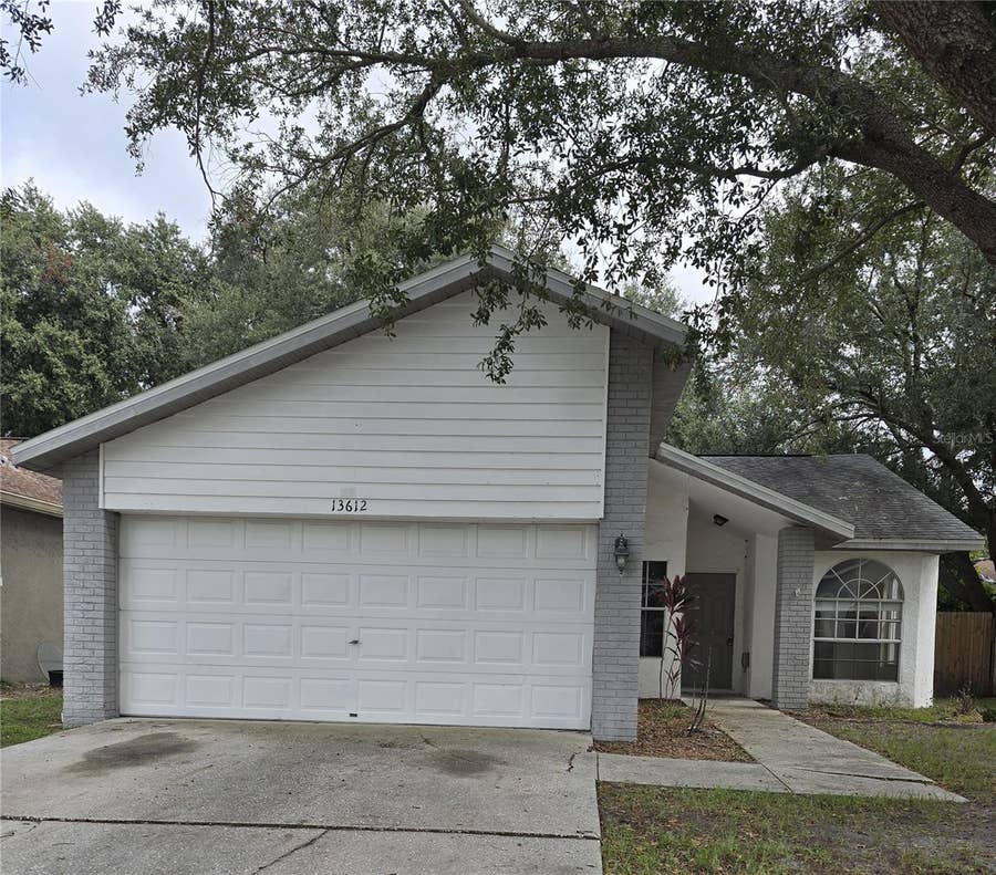 Property photo for 13612 LARAWAY DRIVE, Riverview, FL
