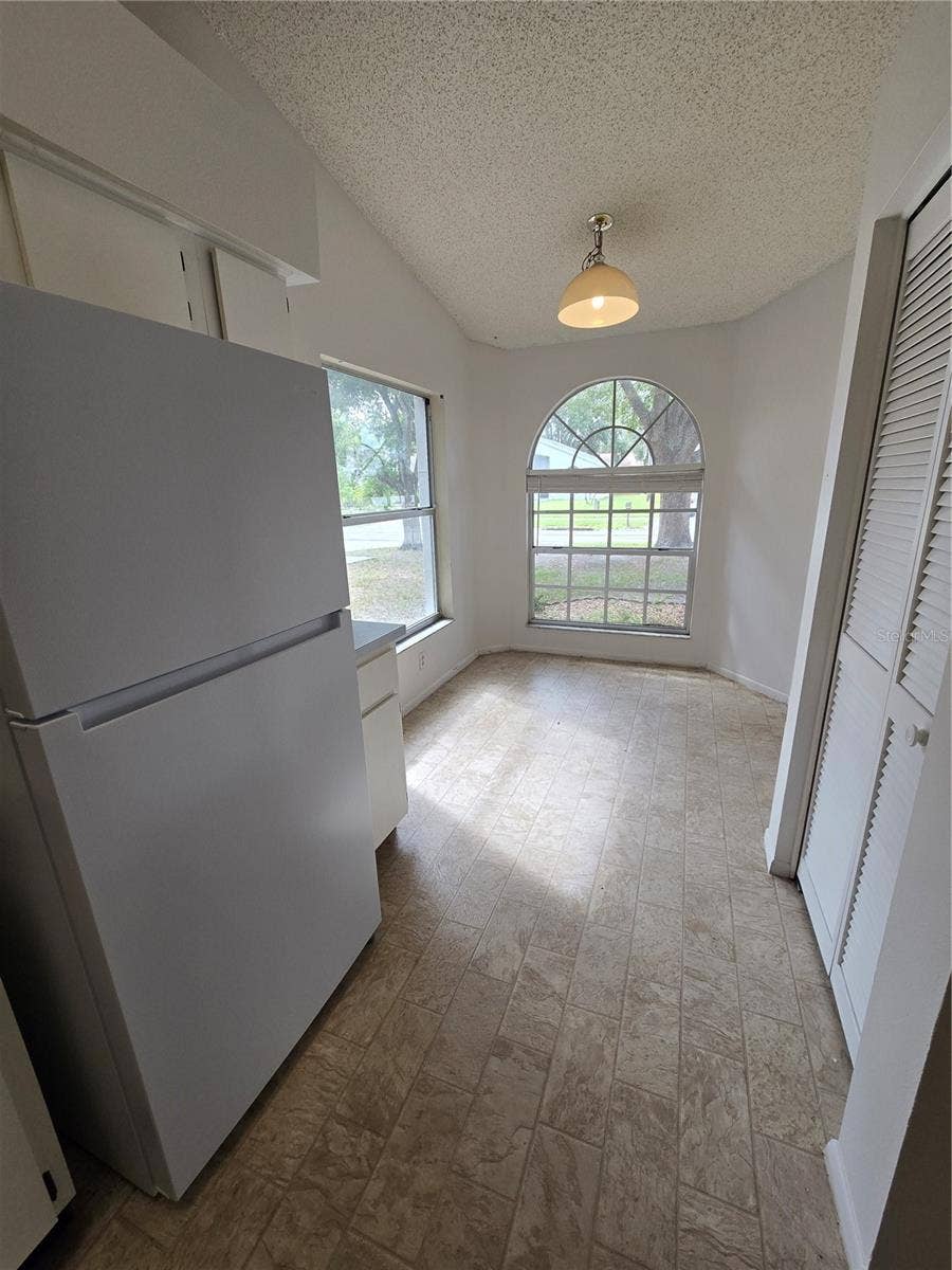 13612 LARAWAY DRIVE, Riverview, FL 33579 13612 LARAWAY DRIVE, Riverview, FL 33579