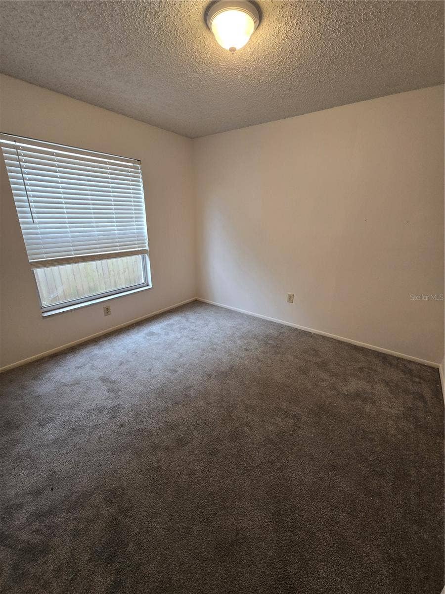 13612 LARAWAY DRIVE, Riverview, FL 33579 13612 LARAWAY DRIVE, Riverview, FL 33579