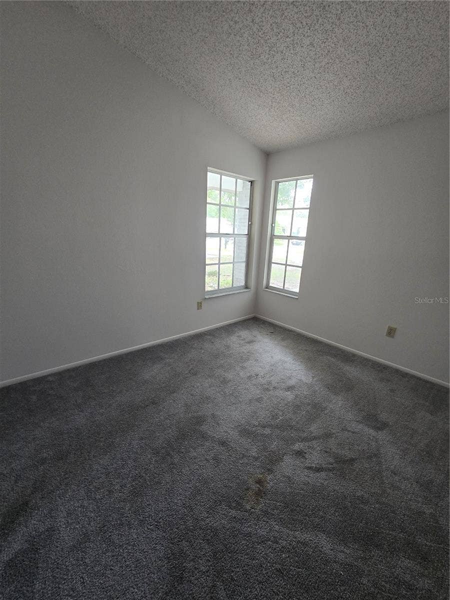 13612 LARAWAY DRIVE, Riverview, FL 33579 13612 LARAWAY DRIVE, Riverview, FL 33579