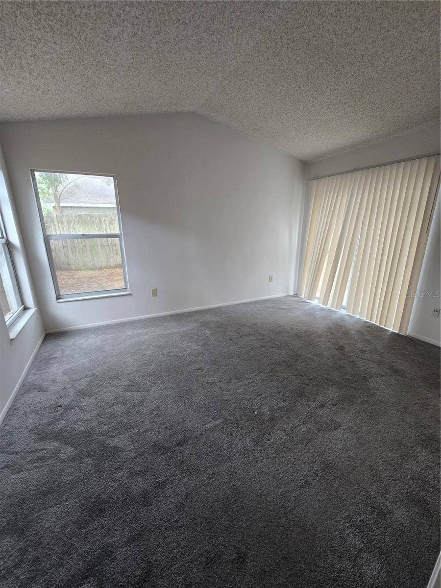 13612 LARAWAY DRIVE, Riverview, FL 33579 13612 LARAWAY DRIVE, Riverview, FL 33579