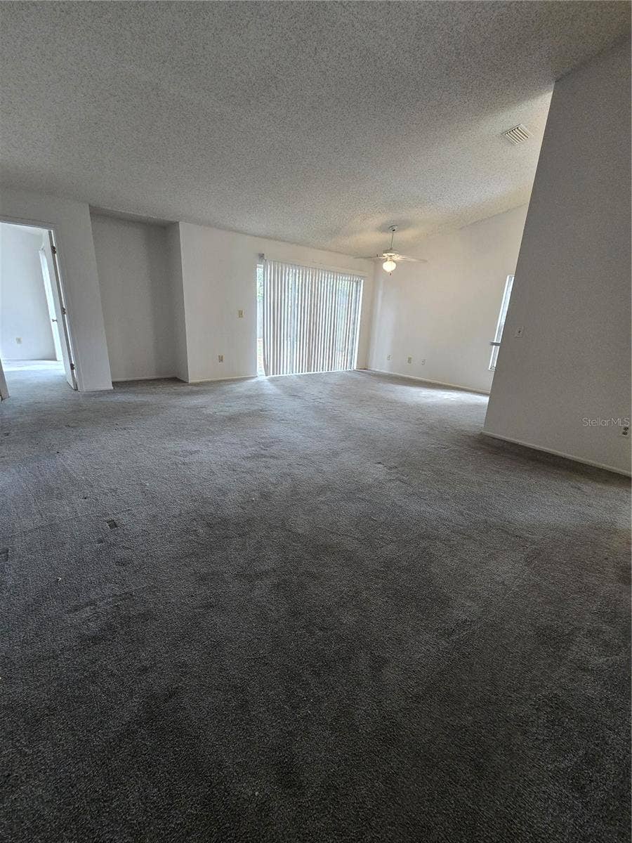 13612 LARAWAY DRIVE, Riverview, FL 33579 13612 LARAWAY DRIVE, Riverview, FL 33579