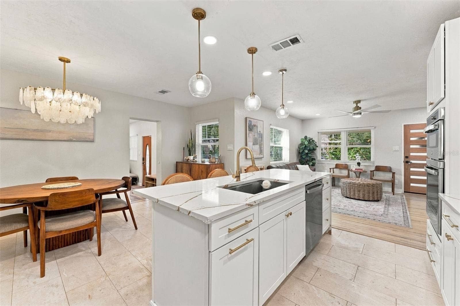 7203 N 13TH STREET, Tampa, FL 33604