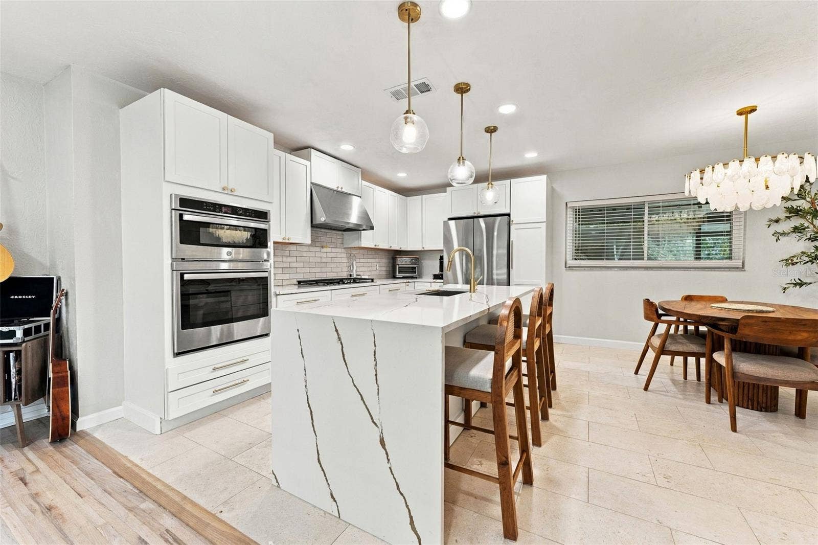 7203 N 13TH STREET, Tampa, FL 33604