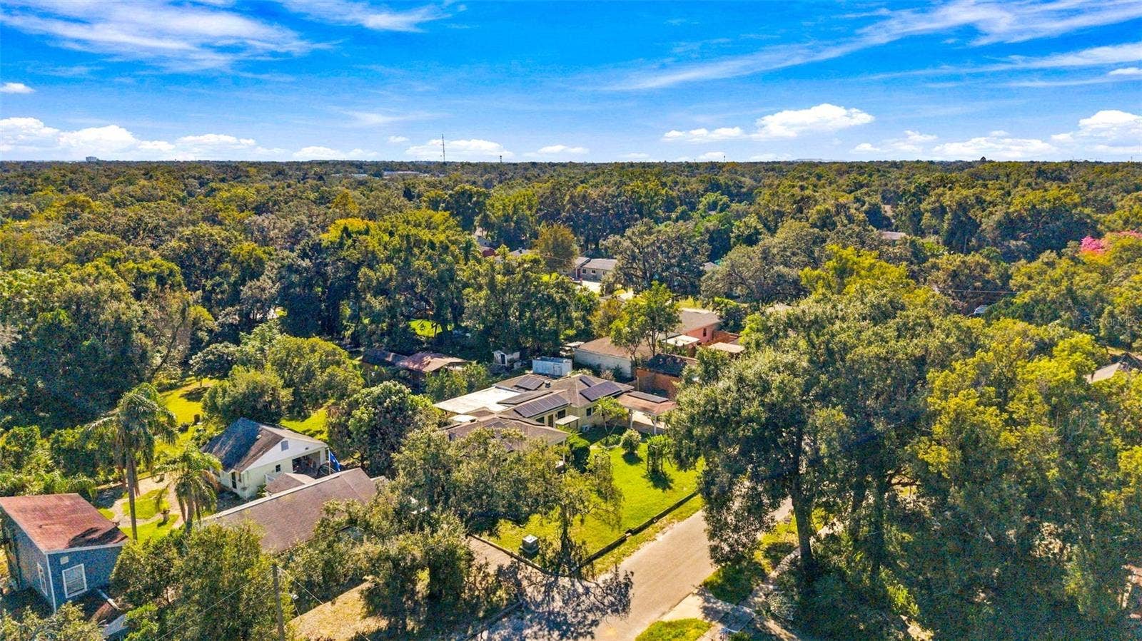 7203 N 13TH STREET, Tampa, FL 33604