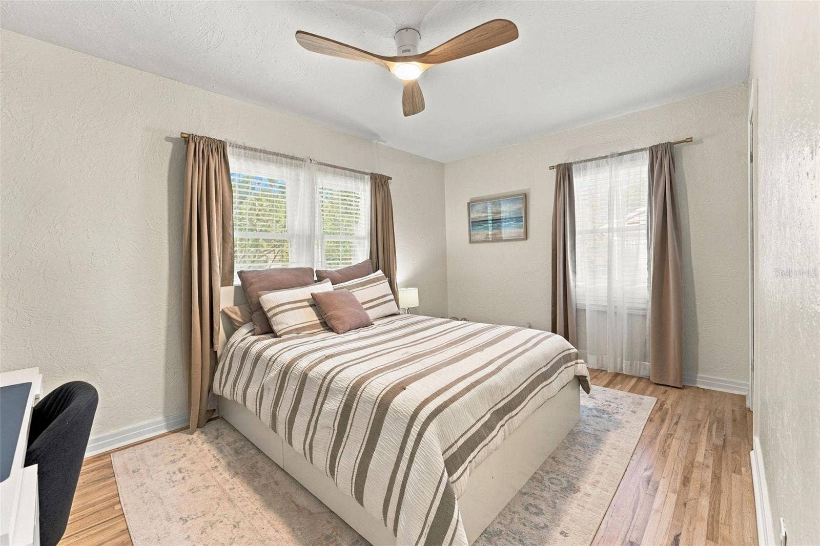 7203 N 13TH STREET, Tampa, FL 33604