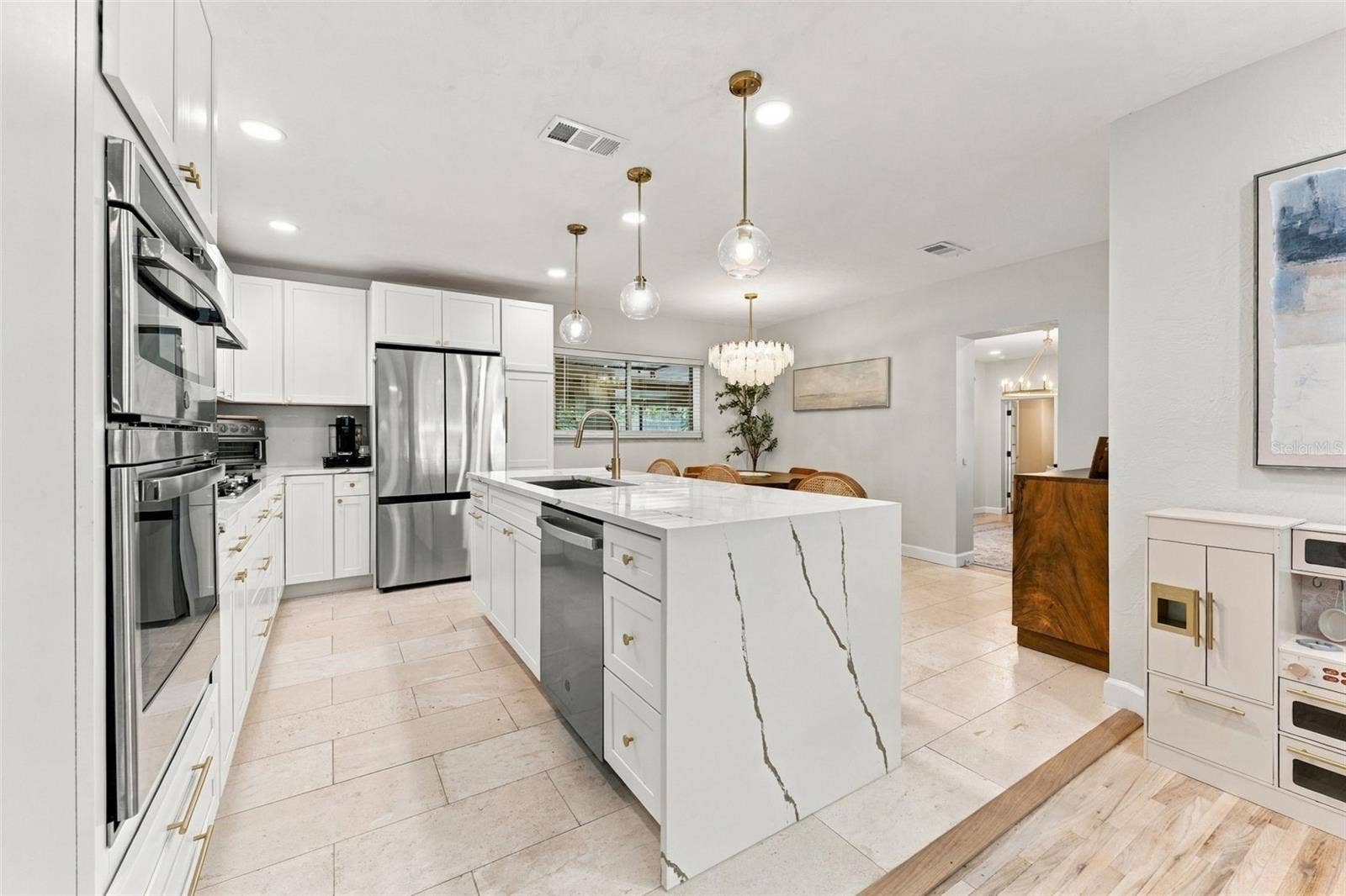 7203 N 13TH STREET, Tampa, FL 33604