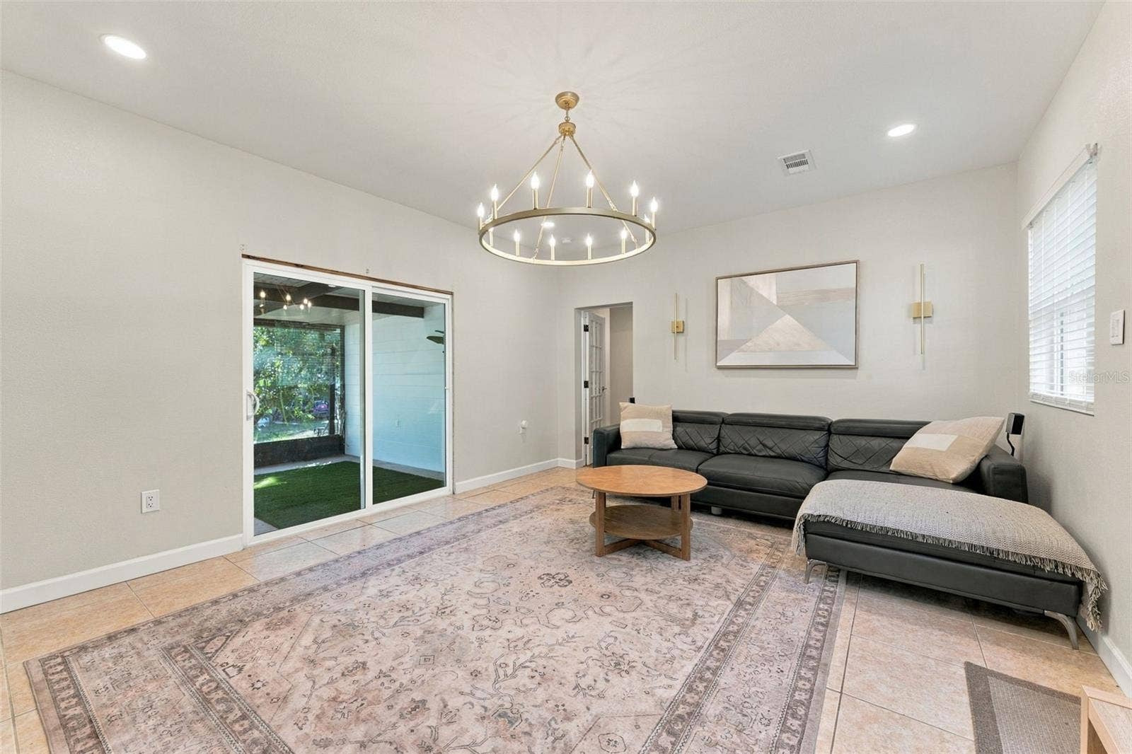 7203 N 13TH STREET, Tampa, FL 33604