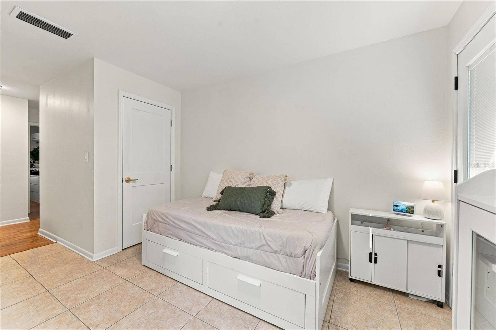 7203 N 13TH STREET, Tampa, FL 33604