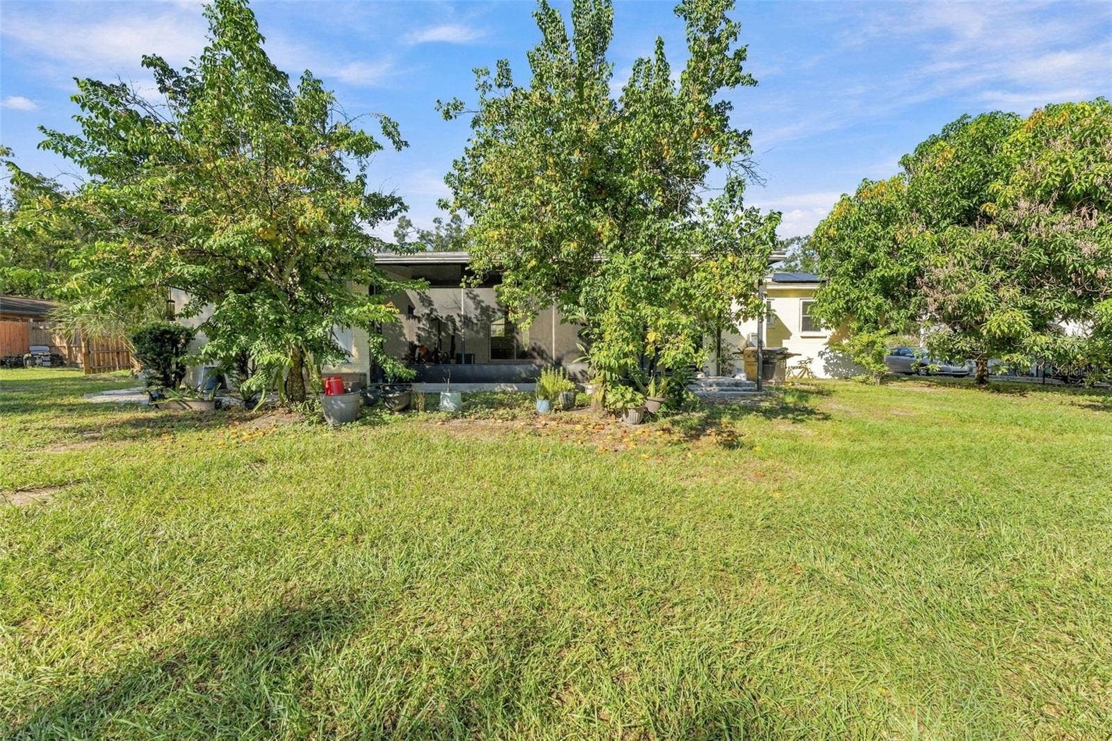 7203 N 13TH STREET, Tampa, FL 33604