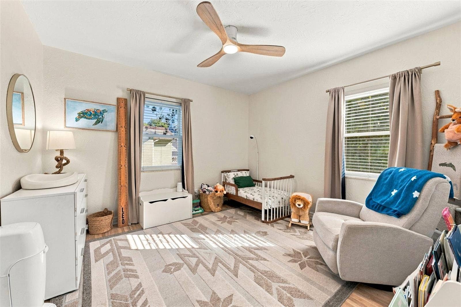 7203 N 13TH STREET, Tampa, FL 33604