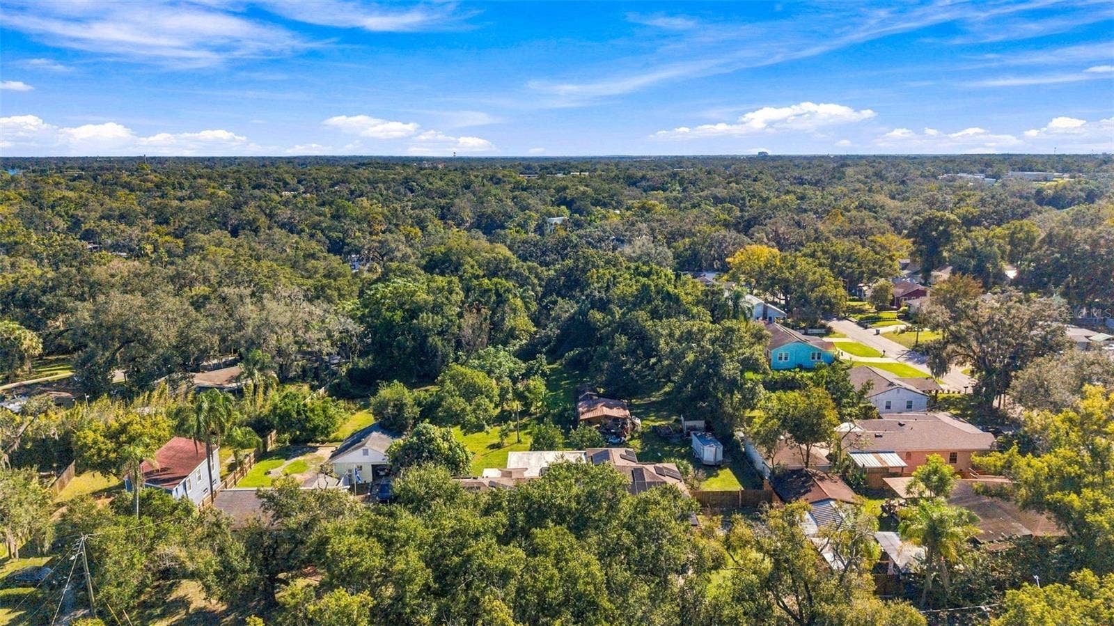 7203 N 13TH STREET, Tampa, FL 33604