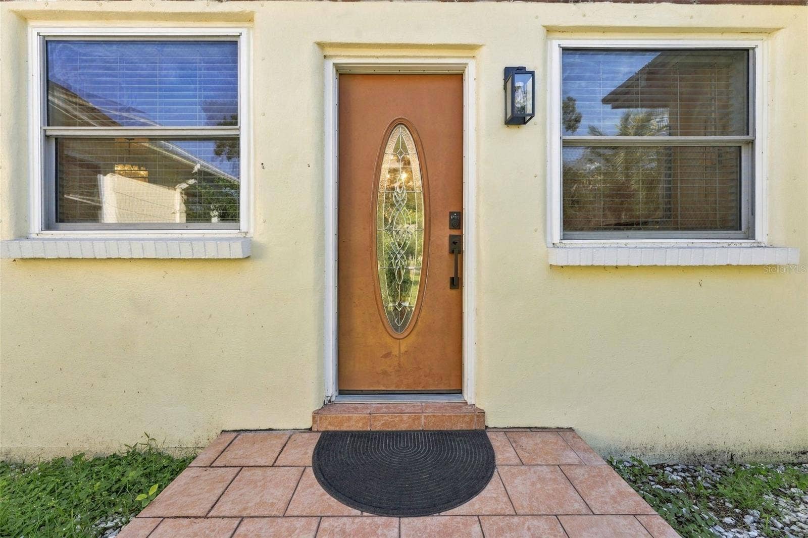 7203 N 13TH STREET, Tampa, FL 33604