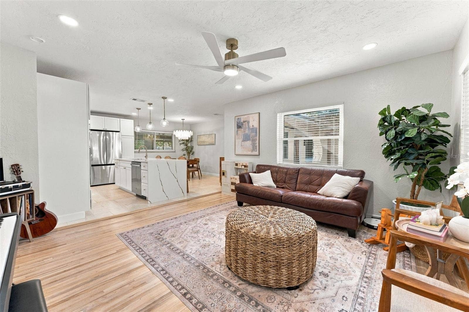 7203 N 13TH STREET, Tampa, FL 33604