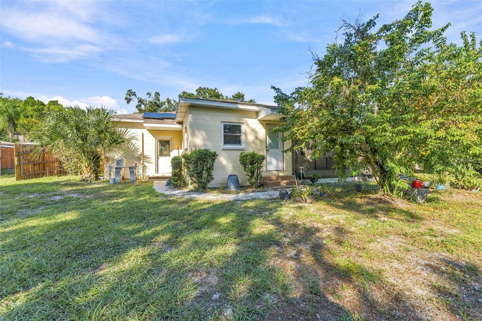 7203 N 13TH STREET, Tampa, FL 33604