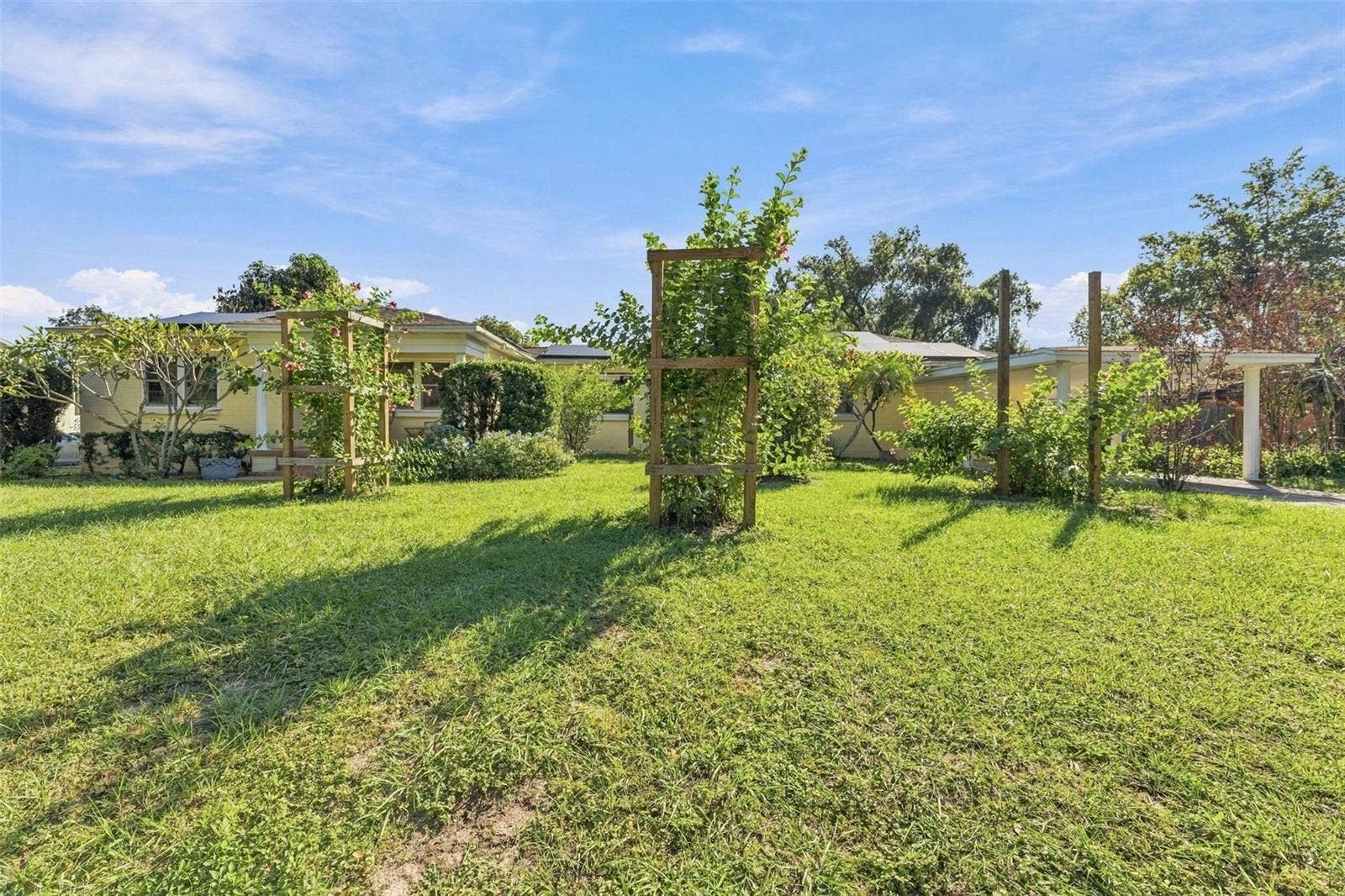 7203 N 13TH STREET, Tampa, FL 33604