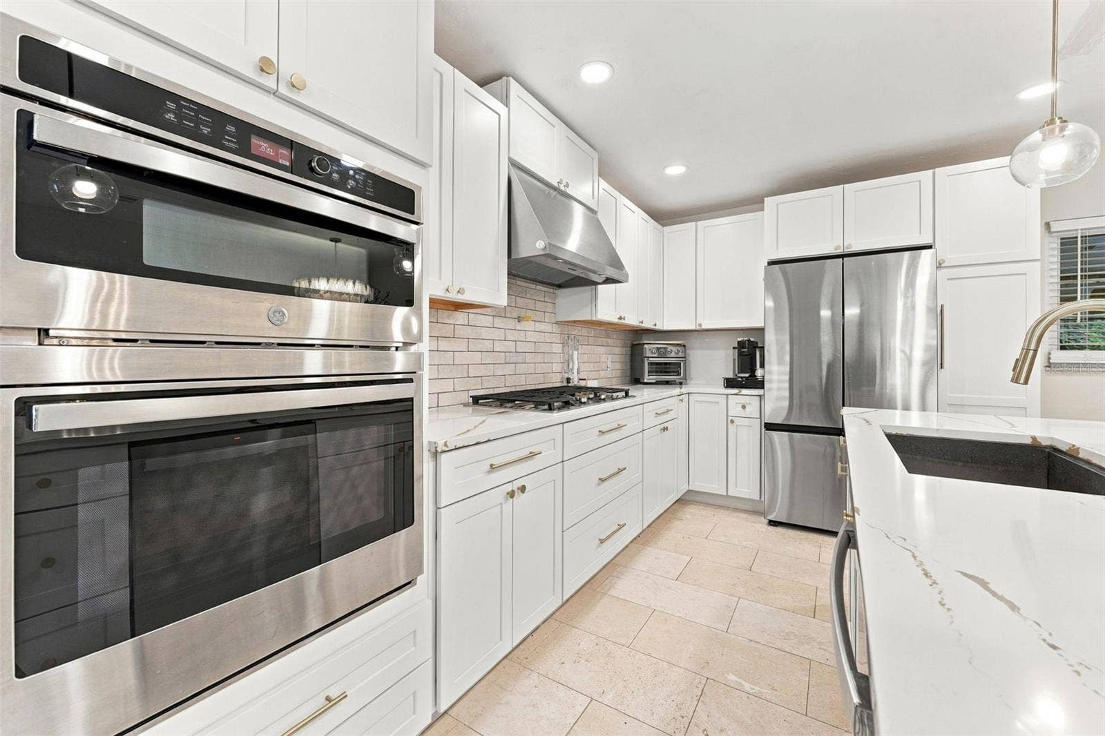 7203 N 13TH STREET, Tampa, FL 33604