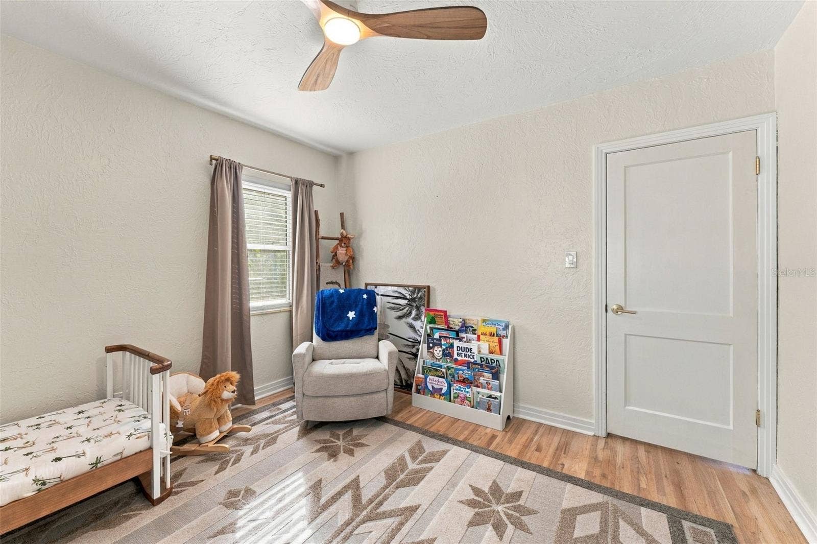 7203 N 13TH STREET, Tampa, FL 33604