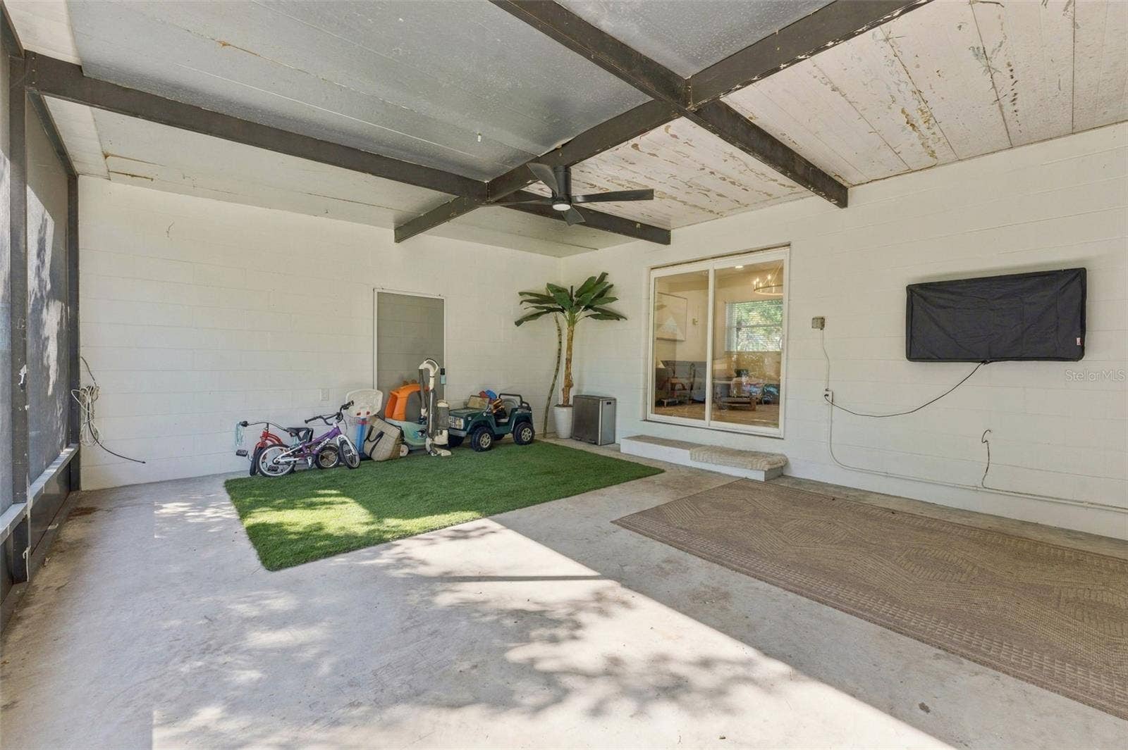 7203 N 13TH STREET, Tampa, FL 33604