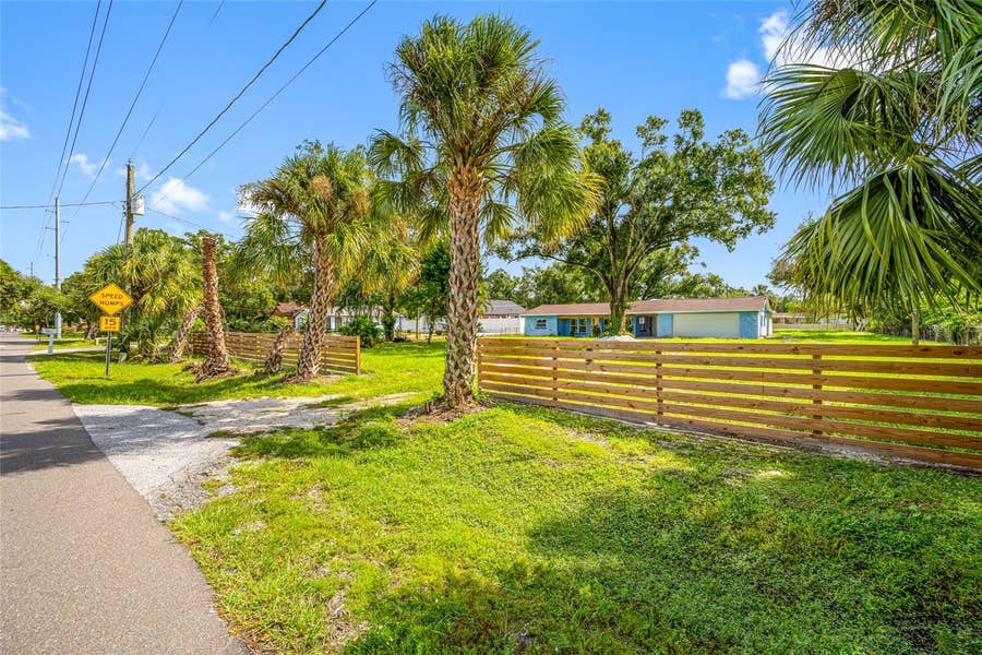 Property photo for 5809 12TH AVENUE S, Tampa, FL