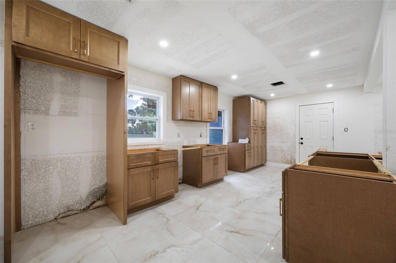 5809 12TH AVENUE S, Tampa, FL 33619