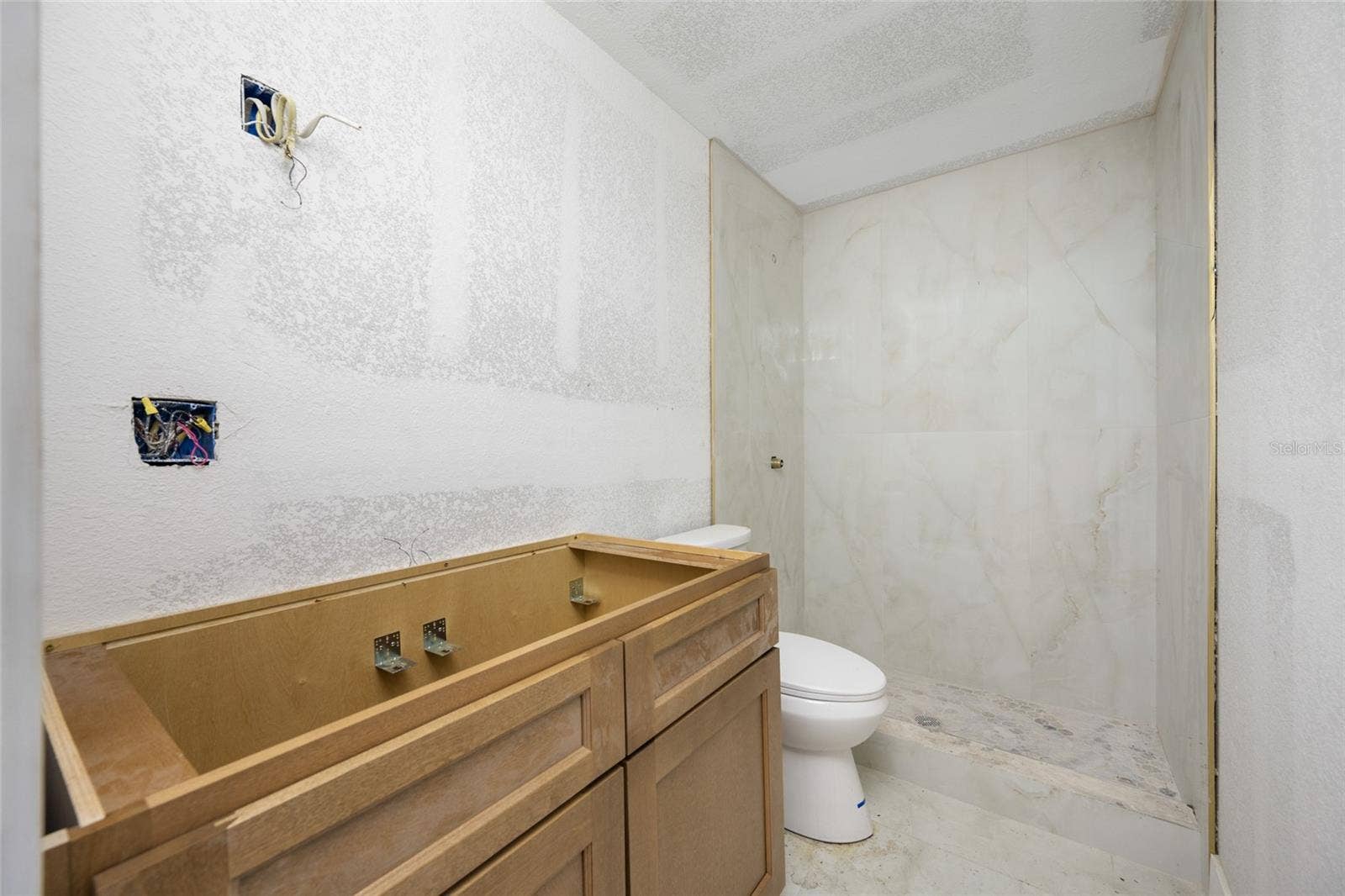 5809 12TH AVENUE S, Tampa, FL 33619