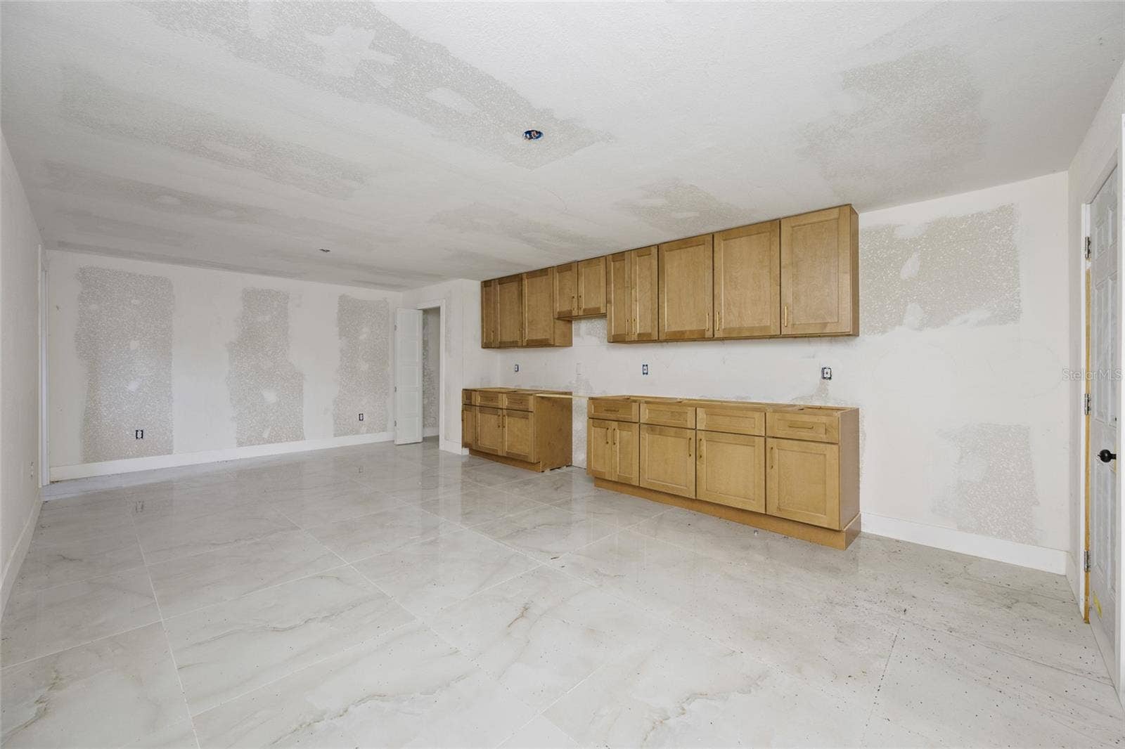5809 12TH AVENUE S, Tampa, FL 33619