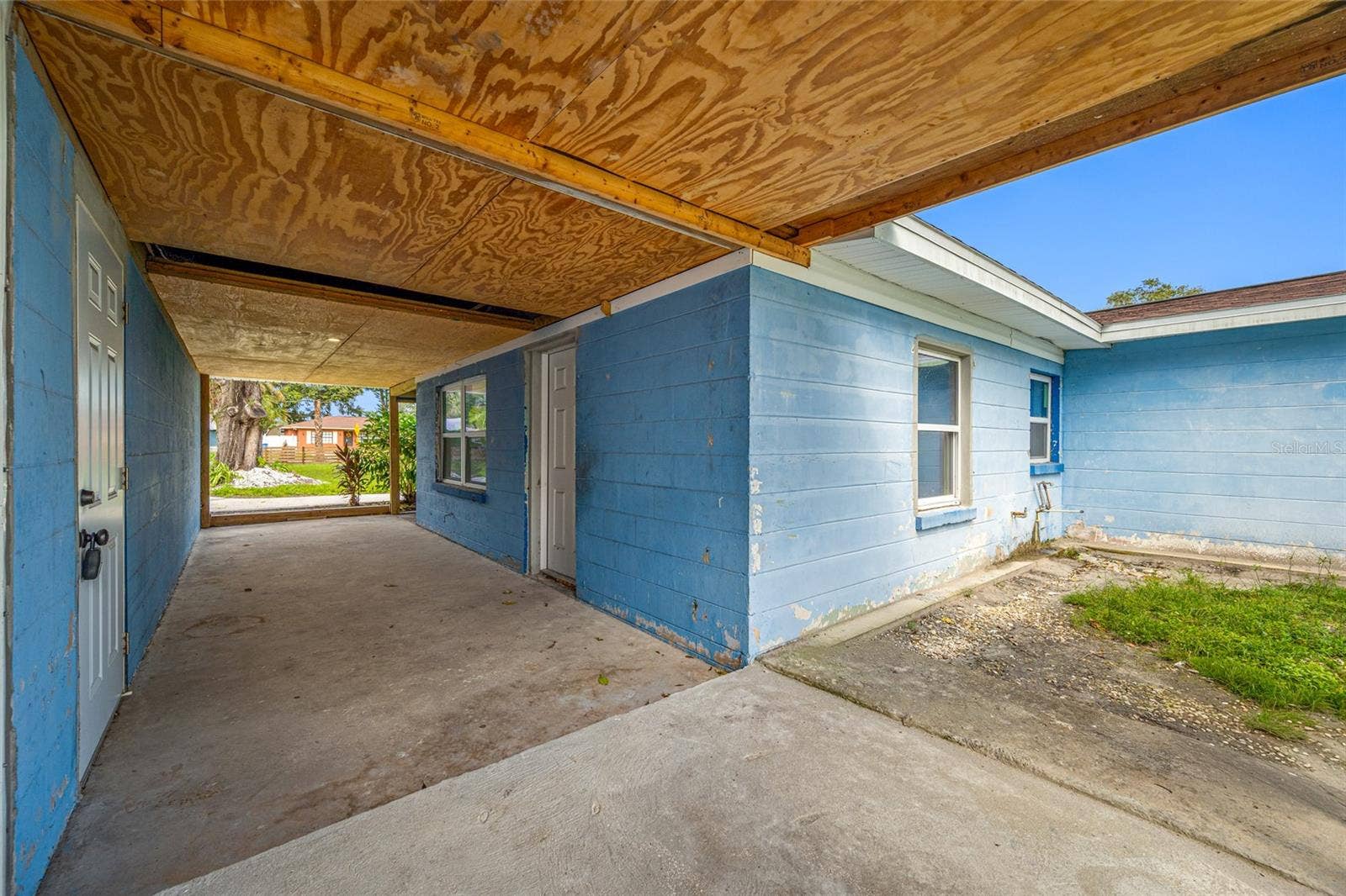 5809 12TH AVENUE S, Tampa, FL 33619