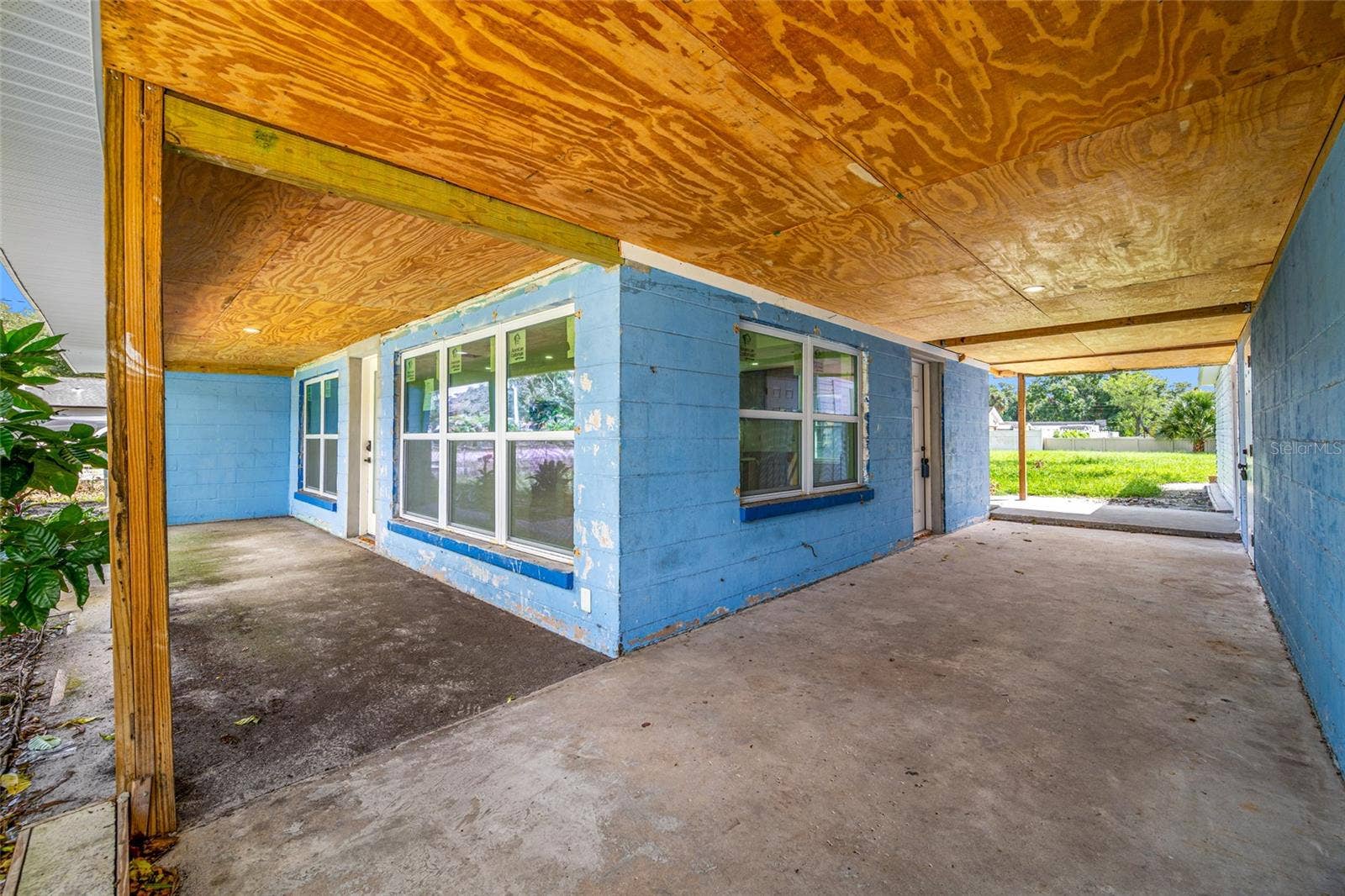 5809 12TH AVENUE S, Tampa, FL 33619