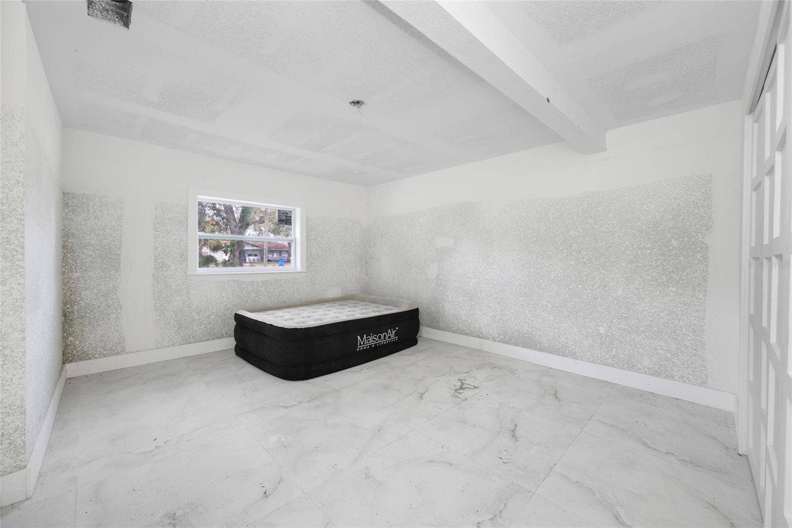 5809 12TH AVENUE S, Tampa, FL 33619