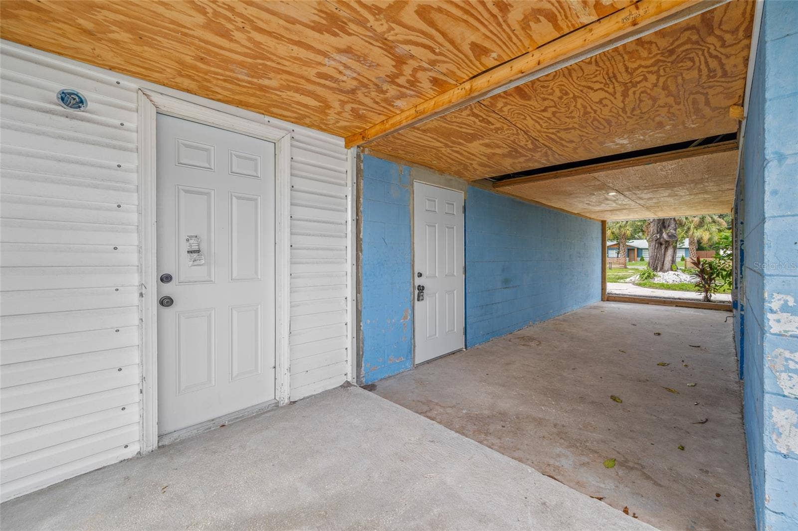 5809 12TH AVENUE S, Tampa, FL 33619
