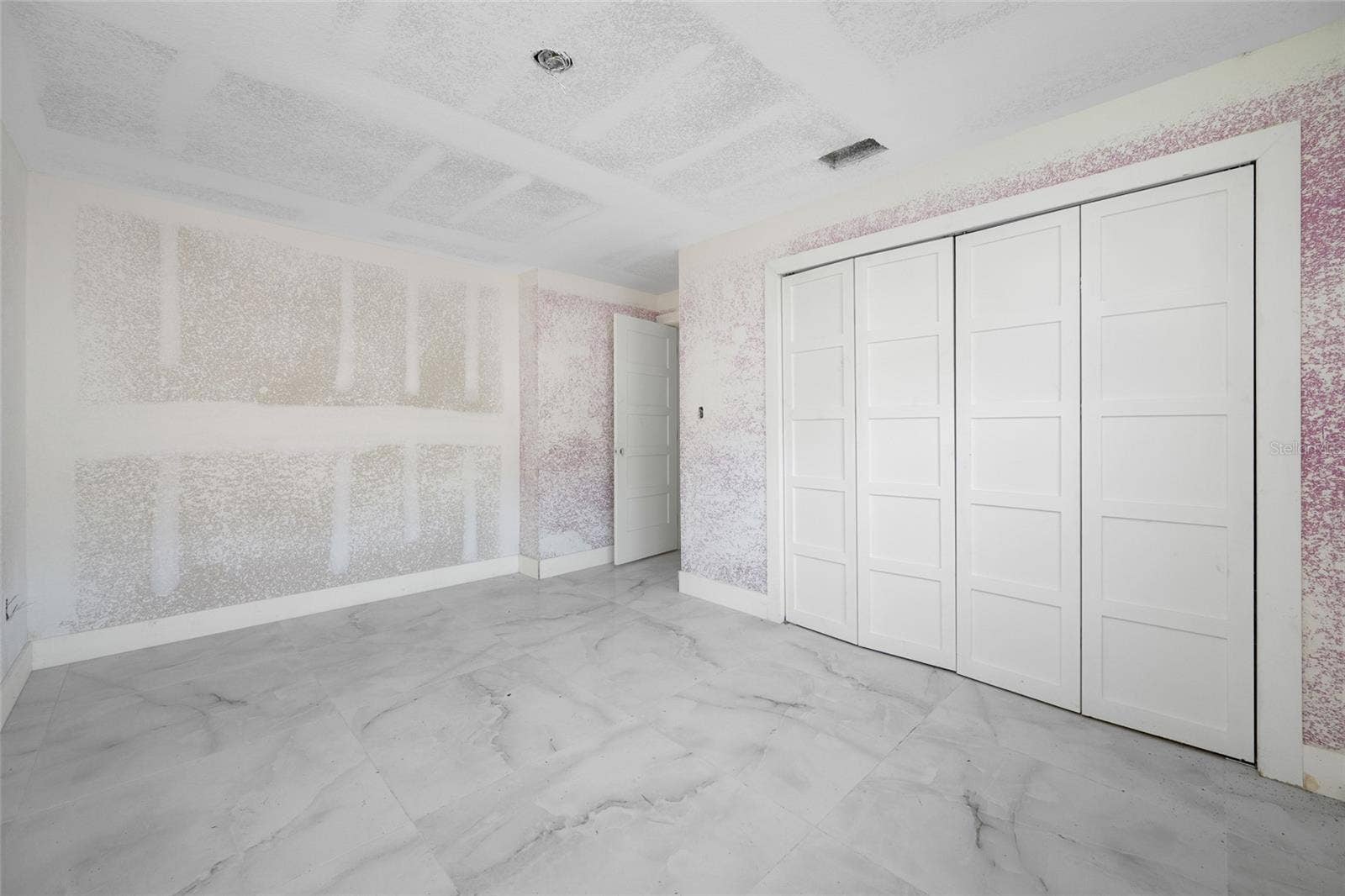 5809 12TH AVENUE S, Tampa, FL 33619