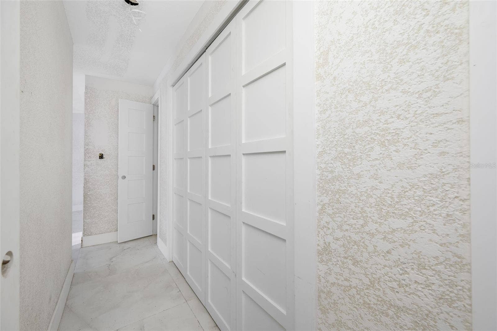 5809 12TH AVENUE S, Tampa, FL 33619