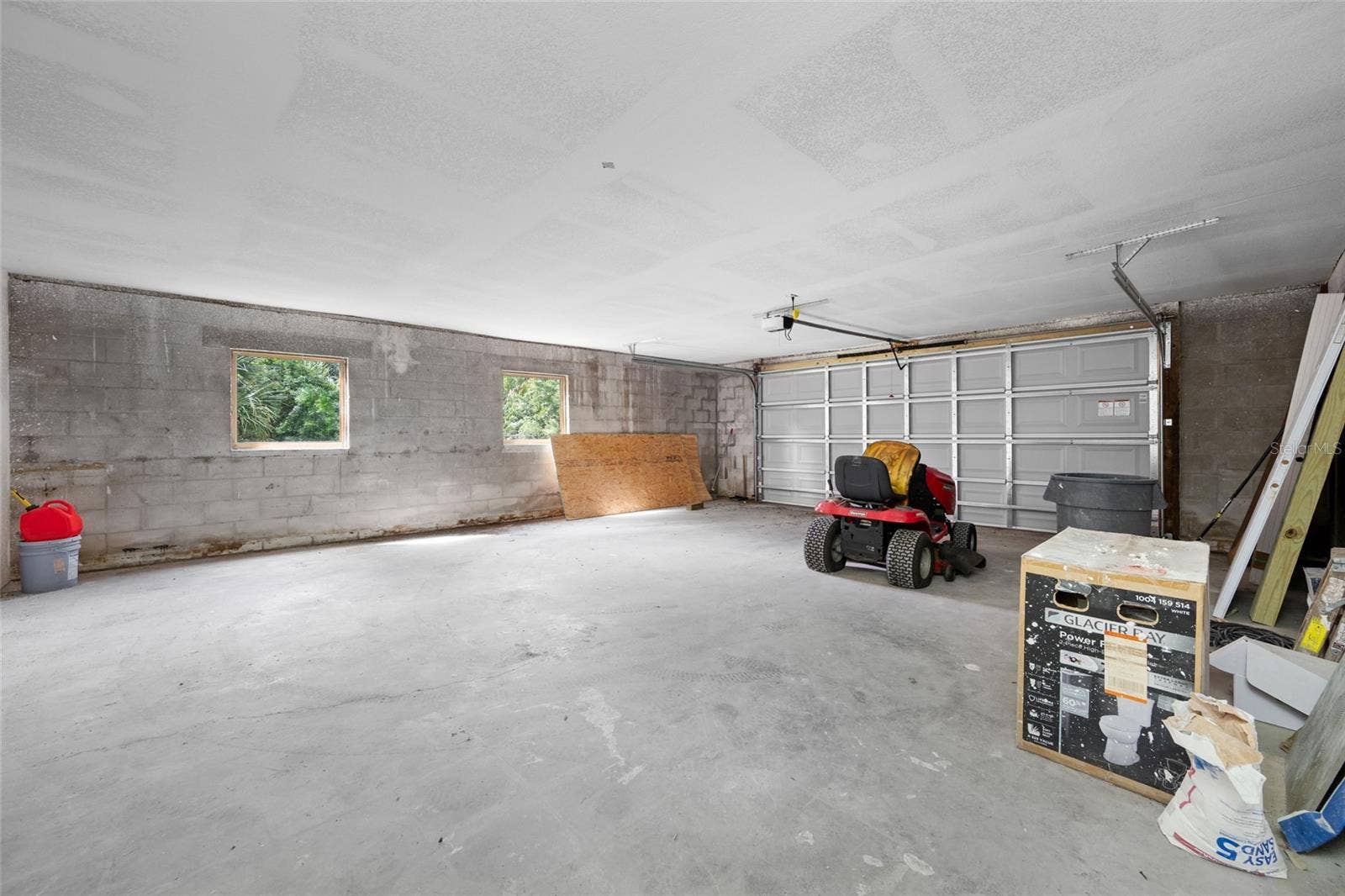 5809 12TH AVENUE S, Tampa, FL 33619