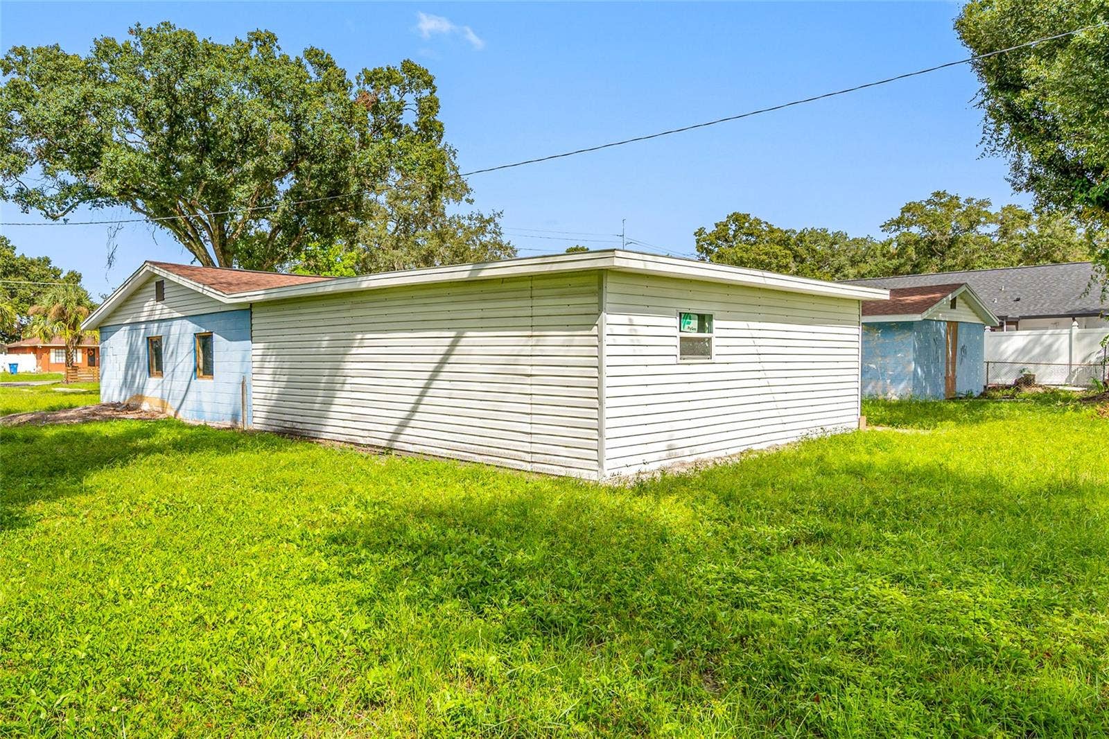 5809 12TH AVENUE S, Tampa, FL 33619