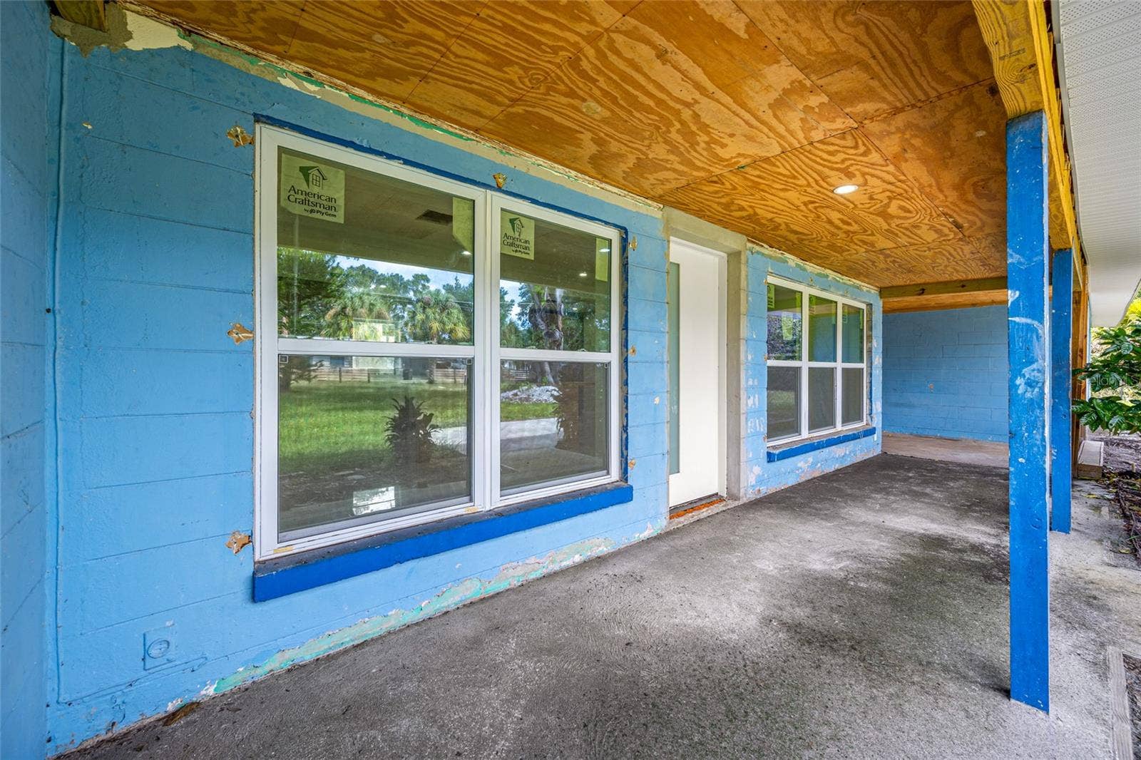 5809 12TH AVENUE S, Tampa, FL 33619