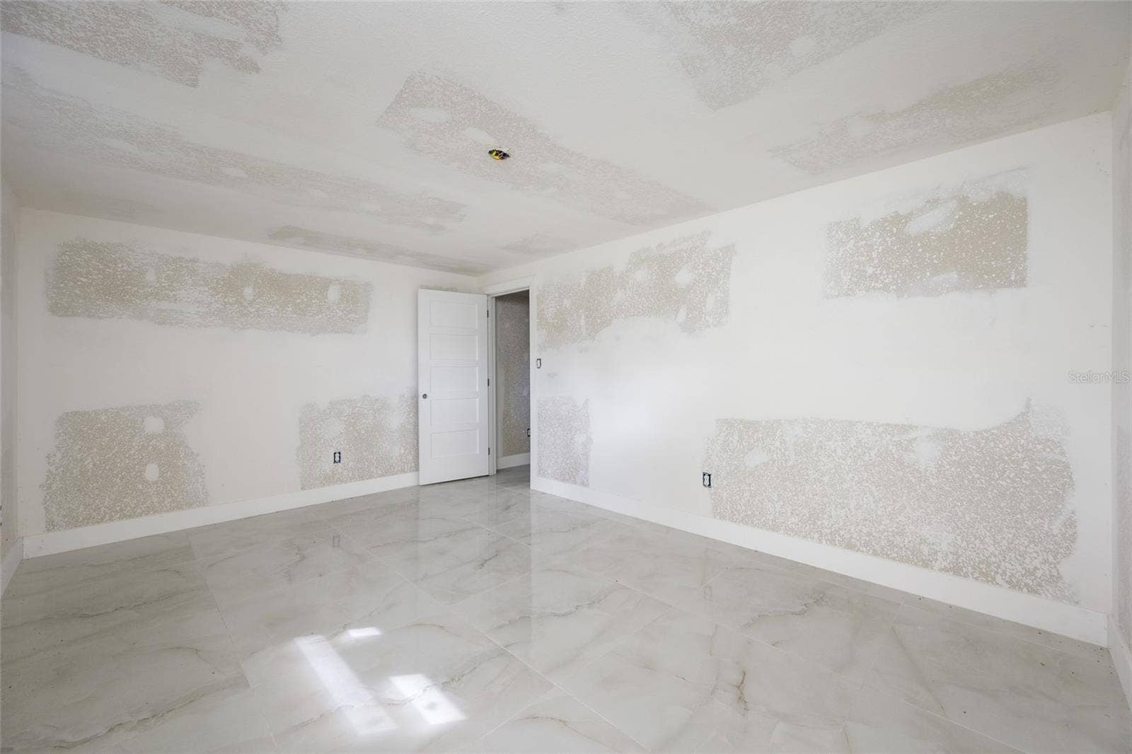 5809 12TH AVENUE S, Tampa, FL 33619