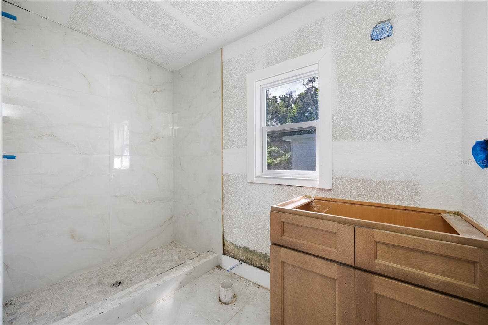 5809 12TH AVENUE S, Tampa, FL 33619