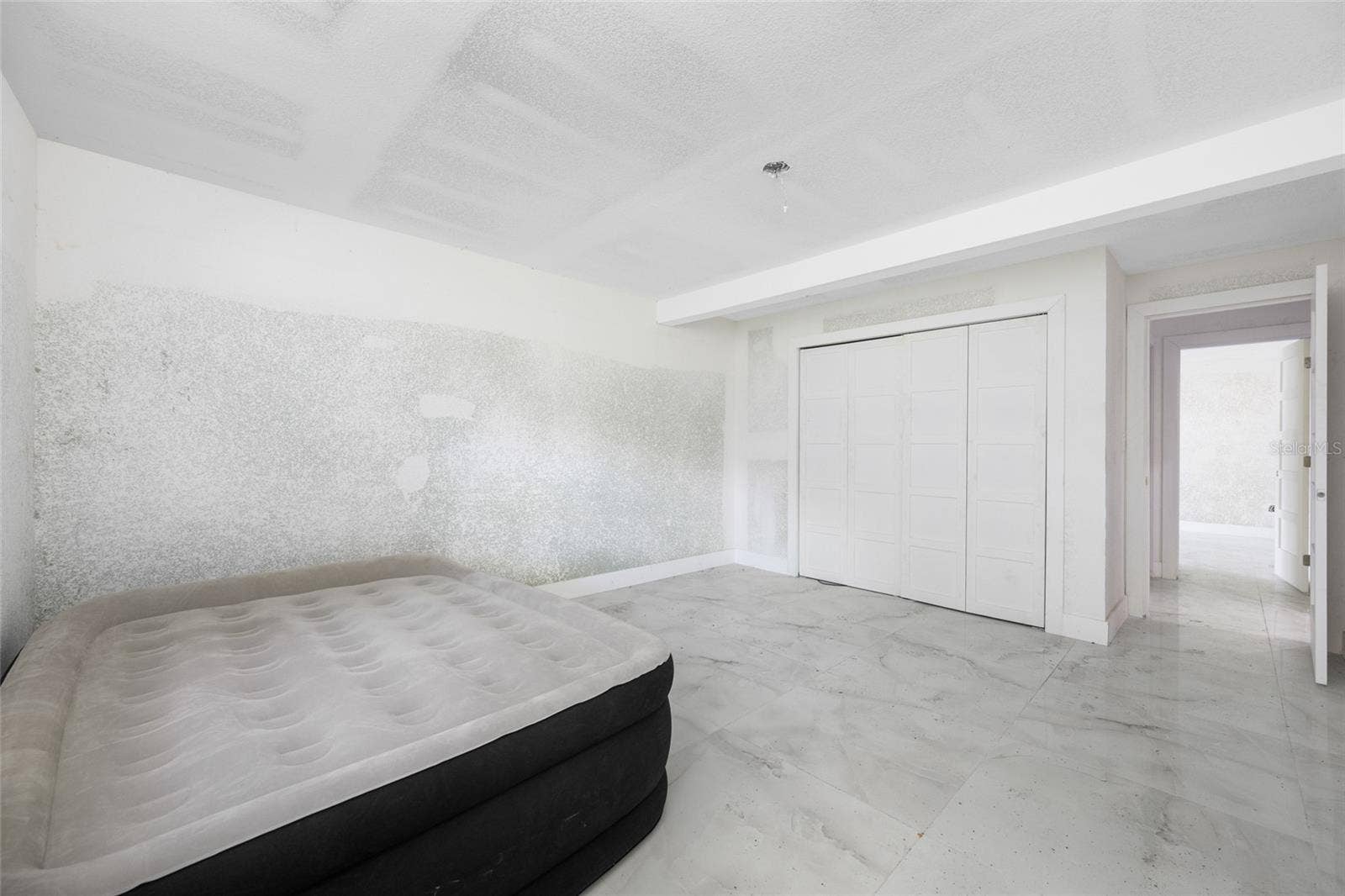 5809 12TH AVENUE S, Tampa, FL 33619